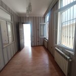 Продажа 2 комнат Дома/Виллы, Масазыр, Абшерон район 12