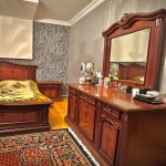 Kirayə (aylıq) 2 otaqlı Həyət evi/villa Xırdalan 6