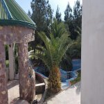 Kirayə (aylıq) 5 otaqlı Həyət evi/villa, Buzovna, Xəzər rayonu 14
