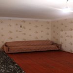 Kirayə (aylıq) 4 otaqlı Köhnə Tikili, Bakıxanov qəs., Sabunçu rayonu 3