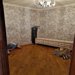 Satılır 4 otaqlı Yeni Tikili Xırdalan 3