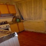Satılır 3 otaqlı Köhnə Tikili, Bakıxanov qəs., Sabunçu rayonu 4