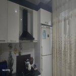 Продажа 3 комнат Вторичка, м. Ахмедли метро, Ахмедли, Хетаи район 5
