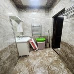 Satılır 6 otaqlı Həyət evi/villa, Binə qəs., Xəzər rayonu 11