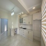 Kirayə (aylıq) 2 otaqlı Yeni Tikili, Ceyranbatan qəs., Abşeron rayonu 9