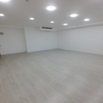 Kirayə (aylıq) Obyekt, Sahil metrosu, Qış parkı, Nəsimi rayonu 6