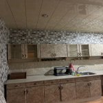 Kirayə (aylıq) 4 otaqlı Həyət evi/villa, Avtovağzal metrosu, Sulutəpə qəs., Binəqədi rayonu 6