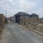 Продажа Участок, Туркян, Хязяр район 5