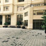 Satılır 2 otaqlı Yeni Tikili, İçərişəhər metrosu, Səbail rayonu 20