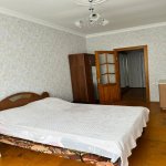 Satılır 2 otaqlı Yeni Tikili Sumqayıt 10