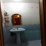 Kirayə (aylıq) 3 otaqlı Köhnə Tikili, Yasamal rayonu 9