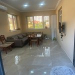 Satılır 5 otaqlı Bağ evi, Novxanı, Abşeron rayonu 7