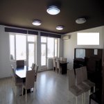 Kirayə (aylıq) 7 otaqlı Ofis, Xətai metrosu, Xətai rayonu 11