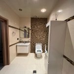 Аренда 4 комнат Новостройка, м. 28 Мая метро, Насими район 19