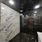 Satılır 3 otaqlı Köhnə Tikili, Əhmədli metrosu, Əhmədli, Xətai rayonu 27