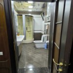 Kirayə (aylıq) 10 otaqlı Ofis, Elmlər akademiyası metrosu, Yasamal rayonu 11