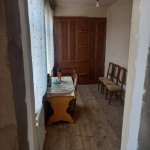 Satılır 4 otaqlı Həyət evi/villa Qazax 7