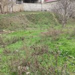 Satılır Torpaq, Badamdar qəs., Səbail rayonu 2