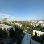 Kirayə (aylıq) 4 otaqlı Yeni Tikili, Azadlıq metrosu, 7-ci mikrorayon, Binəqədi rayonu 17