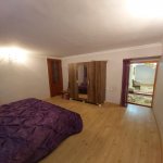 Satılır 6 otaqlı Həyət evi/villa, Masazır, Abşeron rayonu 12