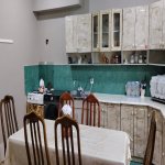 Продажа 5 комнатная Дача, Бузовна, Хязяр район 9