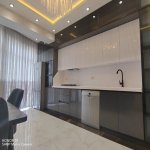 Kirayə (aylıq) 2 otaqlı Yeni Tikili, 28 May metrosu, Nəsimi rayonu 9