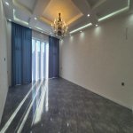 Продажа 3 комнат Дома/Виллы, Мярдякан, Хязяр район 3