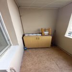 Kirayə (aylıq) 2 otaqlı Köhnə Tikili, Əhmədli metrosu, Əhmədli, Xətai rayonu 11