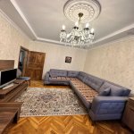 Satılır 2 otaqlı Köhnə Tikili, Nəsimi metrosu, 9-cu mikrorayon, Binəqədi rayonu 2