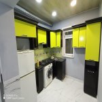 Kirayə (aylıq) 2 otaqlı Köhnə Tikili, Avtovağzal metrosu, Biləcəri qəs., Binəqədi rayonu 20