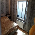 Satılır 3 otaqlı Həyət evi/villa Xırdalan 3