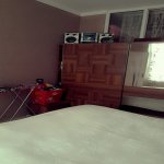 Продажа 4 комнат Новостройка, м. 28 Мая метро, Насими район 7