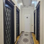 Satılır 4 otaqlı Həyət evi/villa, Zabrat qəs., Sabunçu rayonu 30