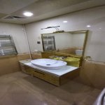 Kirayə (aylıq) 2 otaqlı Köhnə Tikili, Memar Əcəmi metrosu, 3-cü mikrorayon, Nəsimi rayonu 13