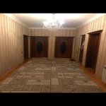 Satılır 3 otaqlı Həyət evi/villa, Zığ qəs., Suraxanı rayonu 1