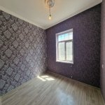 Satılır 4 otaqlı Həyət evi/villa, Masazır, Abşeron rayonu 9