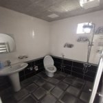 Satılır 3 otaqlı Bağ evi, Novxanı, Abşeron rayonu 10