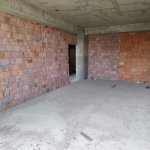 Satılır 1 otaqlı Yeni Tikili Sumqayıt 6