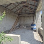 Satılır 2 otaqlı Həyət evi/villa, Buzovna, Xəzər rayonu 8