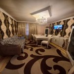 Satılır 4 otaqlı Həyət evi/villa Xırdalan 11