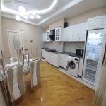 Kirayə (aylıq) 2 otaqlı Yeni Tikili, Xətai metrosu, Xətai rayonu 6