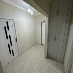 Satılır 3 otaqlı Köhnə Tikili, Elmlər akademiyası metrosu, Yasamal qəs., Yasamal rayonu 52