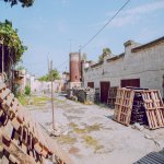 Продажа Участок, пос.Кешля, Низаминский р-н район 5