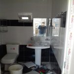 Satılır 3 otaqlı Həyət evi/villa, Binə qəs., Xəzər rayonu 17