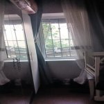 Satılır 2 otaqlı Həyət evi/villa, Azadlıq metrosu, Binəqədi qəs., Binəqədi rayonu 11