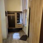 Kirayə (aylıq) 2 otaqlı Köhnə Tikili, Sahil metrosu, Səbail rayonu 6