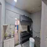 Kirayə (aylıq) Obyekt, Gənclik metrosu, Nərimanov rayonu 8