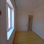 Satılır 2 otaqlı Həyət evi/villa, Binə qəs., Xəzər rayonu 13