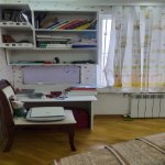 Аренда 3 комнат Вторичка, Сябаиль район 27