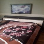 Аренда 3 комнатная Вторичка, м. Гянджлик метро, Насими район 6